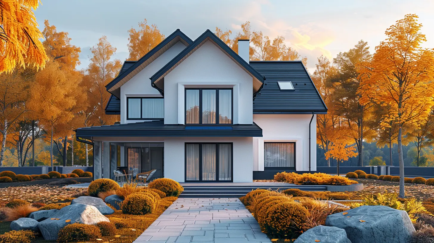 A Guide to Respectful Communication Between Buyers and Sellers