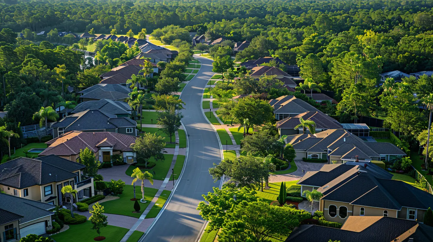 Courteous Strategies for Real Estate Bidding Wars