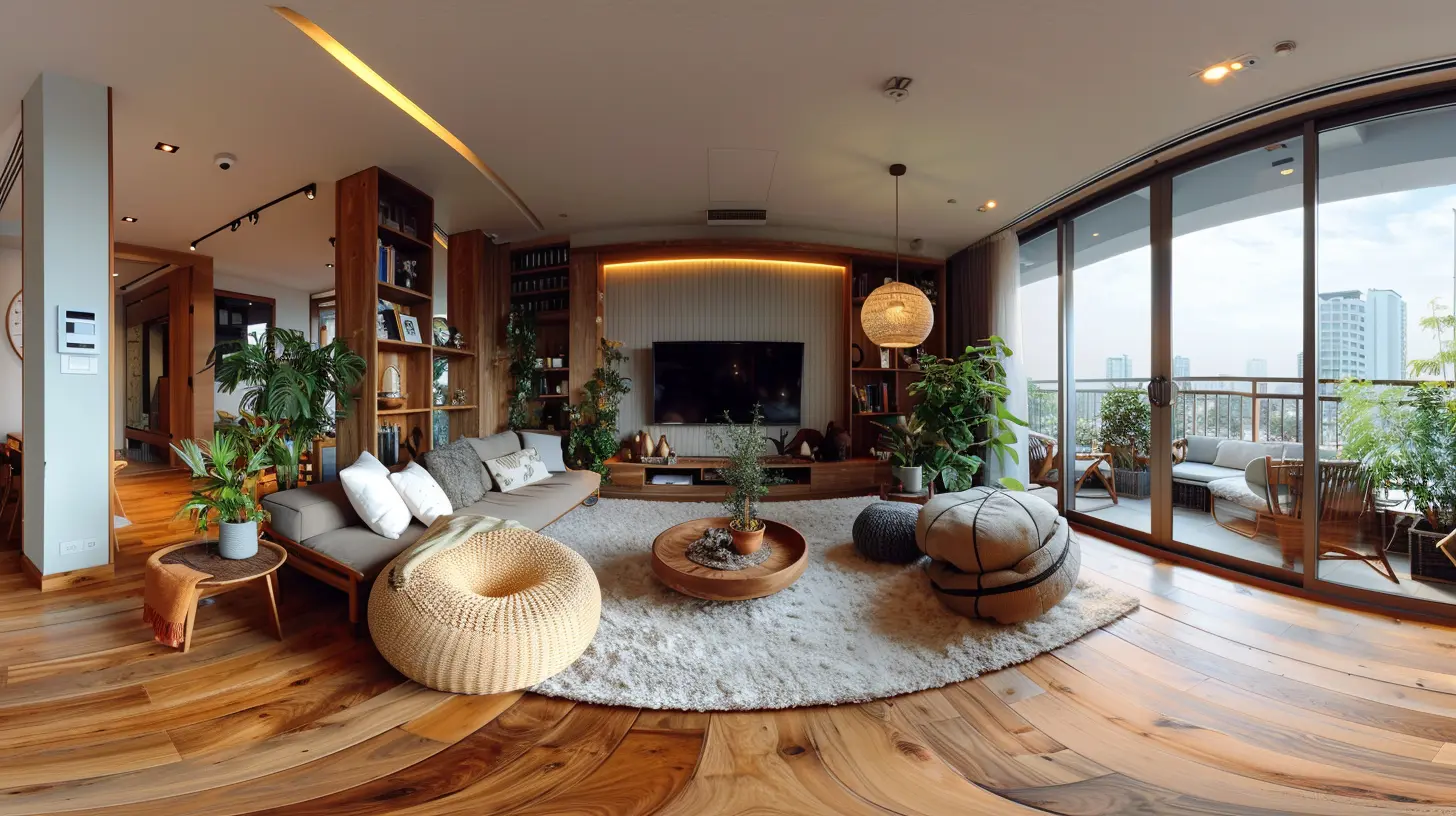 From Renter to Owner: A Strategic Path for First-Time Buyers