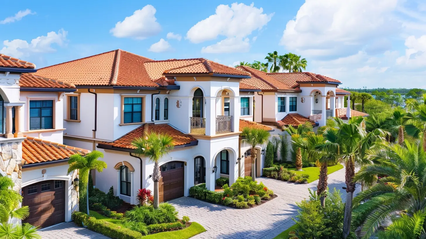 How to Analyze a Pro Forma for a Real Estate Syndication Deal