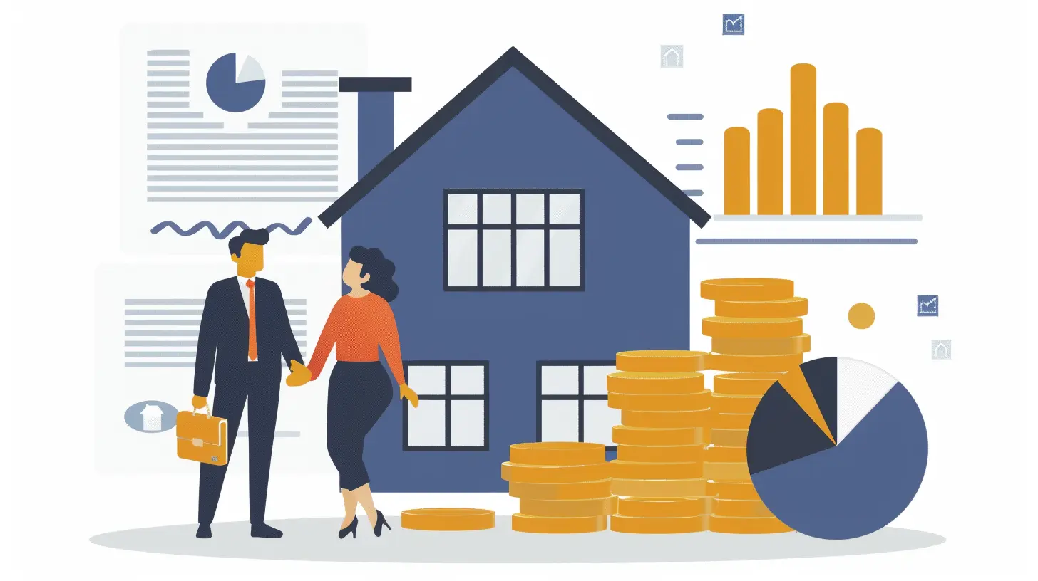 Is It a Buyer's or Seller's Market? Here's How to Tell