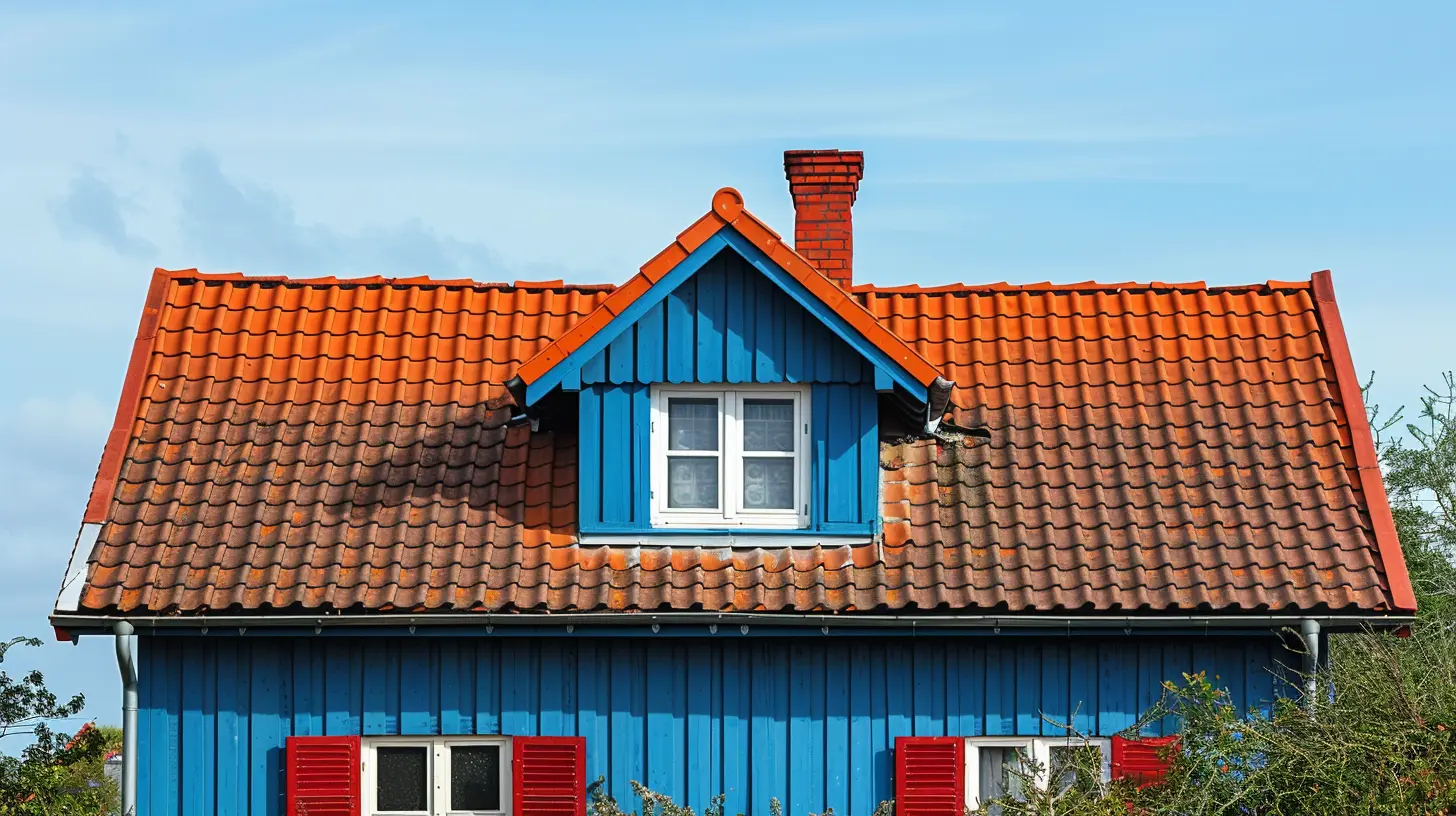 Is It a Good Time to Sell Your Home? Factors to Consider