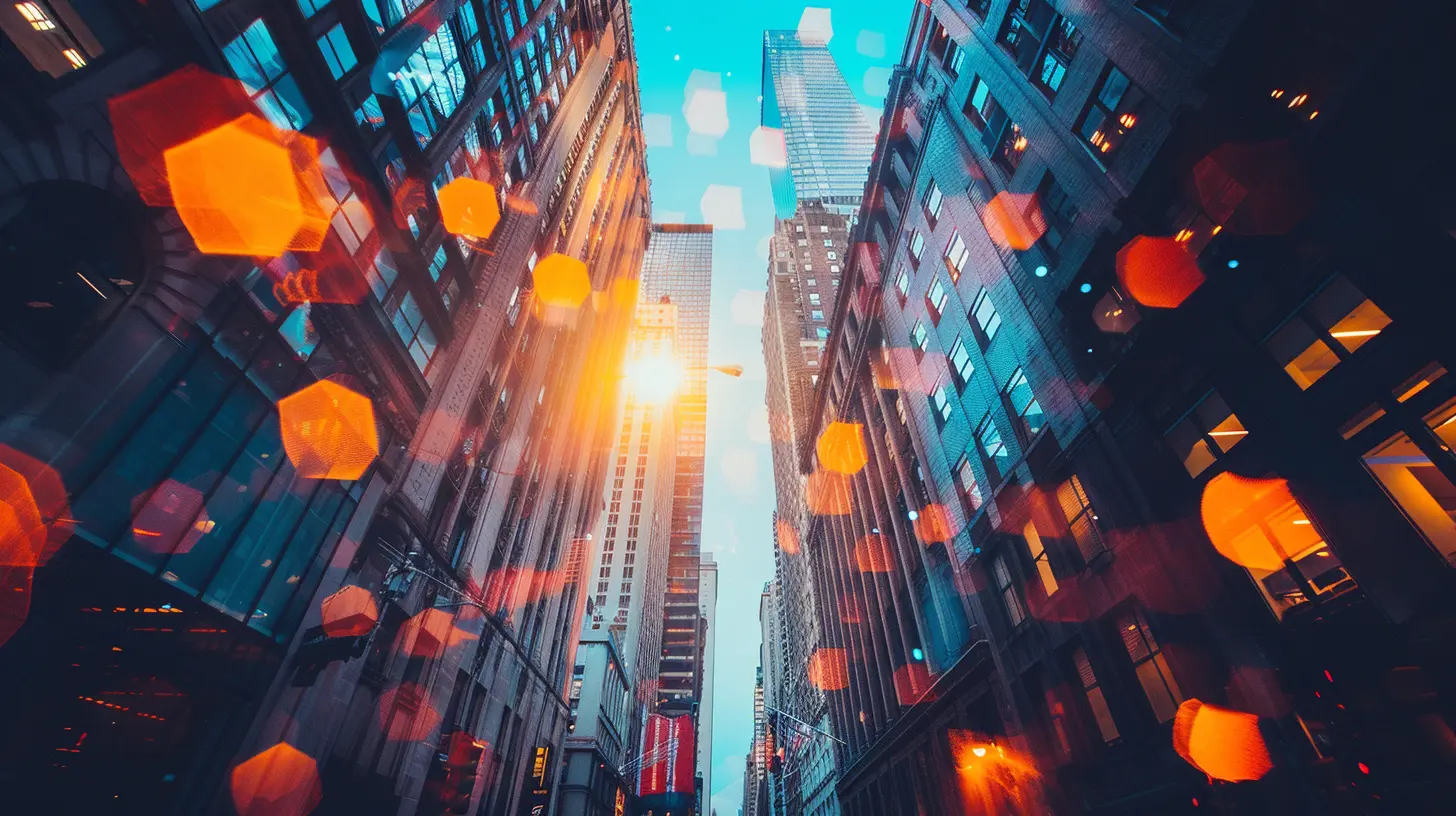 Navigating Market Shifts: What Every Investor Should Know