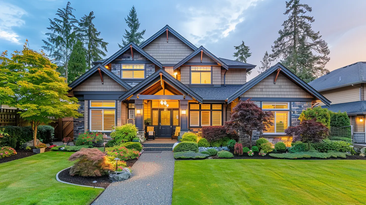 The Top Tools Every DIY Home Stager Needs