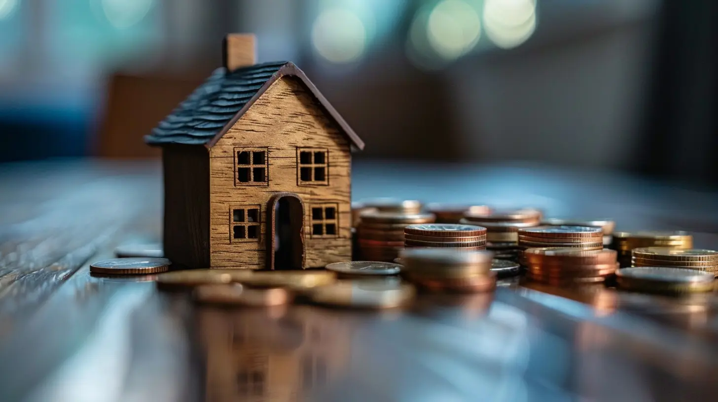 Top Home Renovations That Provide the Most Return on Investment