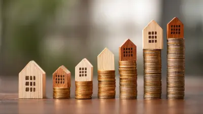 Are Luxury Properties Losing Steam or Gaining Strength by 2027?