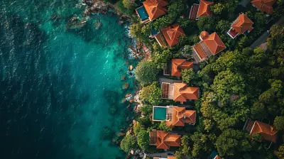 Condo Vs House Making The Right Homeownership Choice