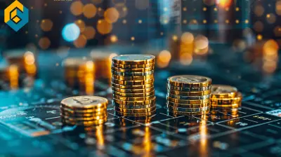 Demystifying The Real Estate Syndication Waterfall Structure