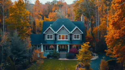 Downsizing And Taxes What Homeowners Need To Be Aware Of