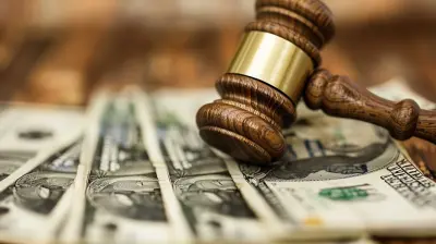 Exploring Bank Owned Property Auctions For Homebuyers