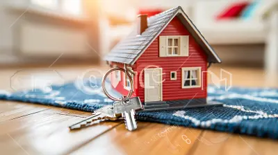 Exploring Foreclosure Auctions: Is It Right for You?