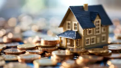 How Migration Trends Are Affecting Property Markets