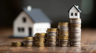 How To Assess Real Estate Affordability In 2026 And Beyond