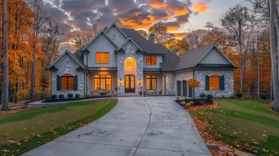 How To Avoid Common Home Buying Scams