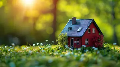 How To Build Trust And Respect In Real Estate Negotiations