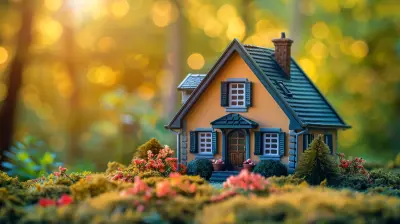 How To Build Trust And Respect In Real Estate Negotiations