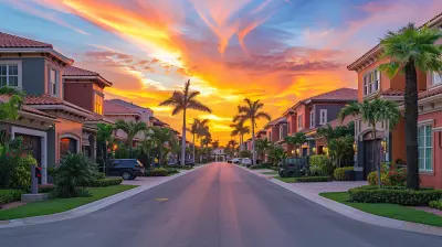 How To Evaluate A Real Estate Syndication Sponsors Track Record