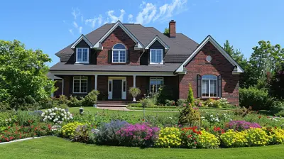 How to Navigate the Mortgage Pre-Approval Process