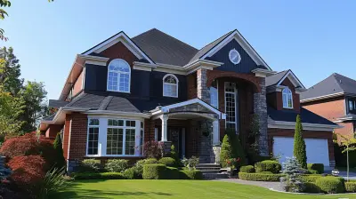 How to Set a Budget for a Real Estate Auction Purchase