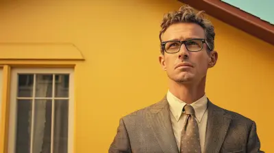 Knowing When and How to Follow Up in Real Estate