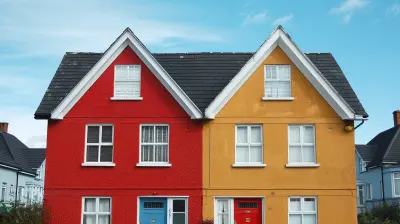 Long-Term vs. Short-Term Syndications: Which Is Right for You?