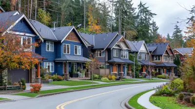 Long Term Vs Short Term Syndications Which Is Right For You