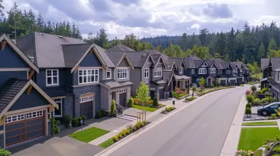 Navigating Market Shifts: What Every Investor Should Know