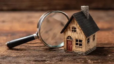 Preparing for a 2027 Home Purchase? Start with Inspection Education Now