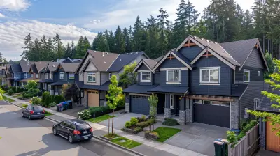 Should You Buy A Home Remotely Pros And Cons