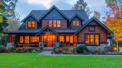 Should You Hire a Professional Stager or Go DIY?