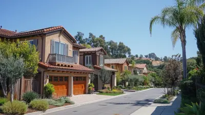 Solar Panels And Your Hoa Navigating Green Energy Rules