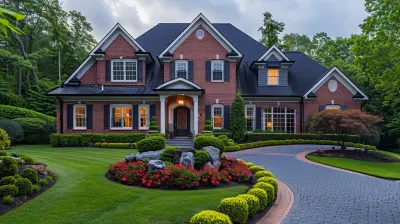 The Dos And Donts Of Negotiating In Real Estate