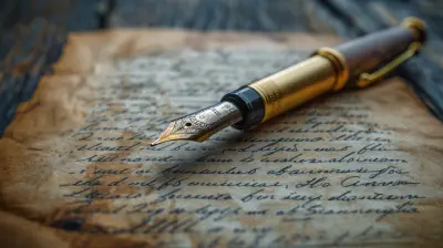 The Etiquette Of Real Estate Contracts What To Keep In Mind