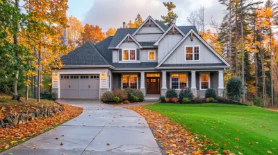 The Pros And Cons Of Self Directed Iras In Real Estate Syndication