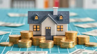 The Role Of Asset Management In Real Estate Syndication