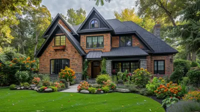 Understanding Auction Day What To Expect When The Bidding Starts