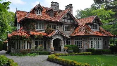 Understanding Proper Offer Etiquette in a Hot Market