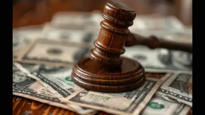 Understanding Reserve Price: A Key to Auction Success