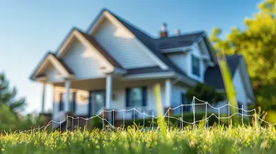 Understanding Supply And Demand In Housing Markets