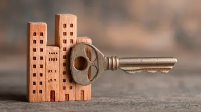 Unlocking Long-Term Value in Emerging Housing Markets