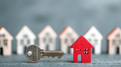 Unlocking Long-Term Value in Emerging Housing Markets