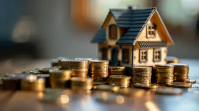 Why Syndications Are Attracting More Investors To Commercial Real Estate