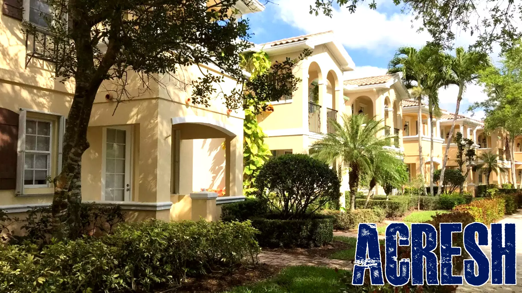 Alamo, California: A Rising Star in Real Estate