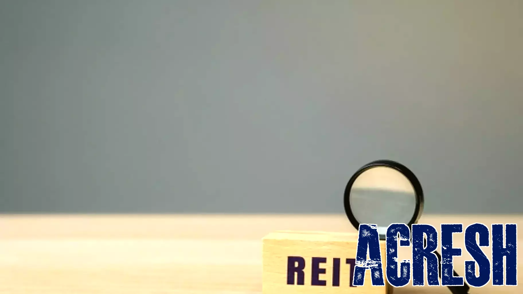 Alexandria Real Estate Equities' 2026 FFO Guidance Disappoints Investors