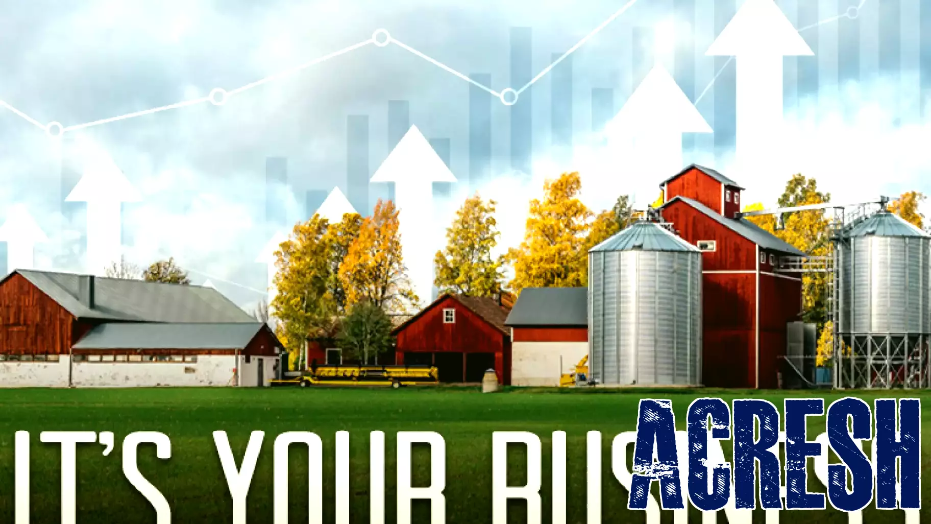 Copeland joins staff at Lippard Real Estate