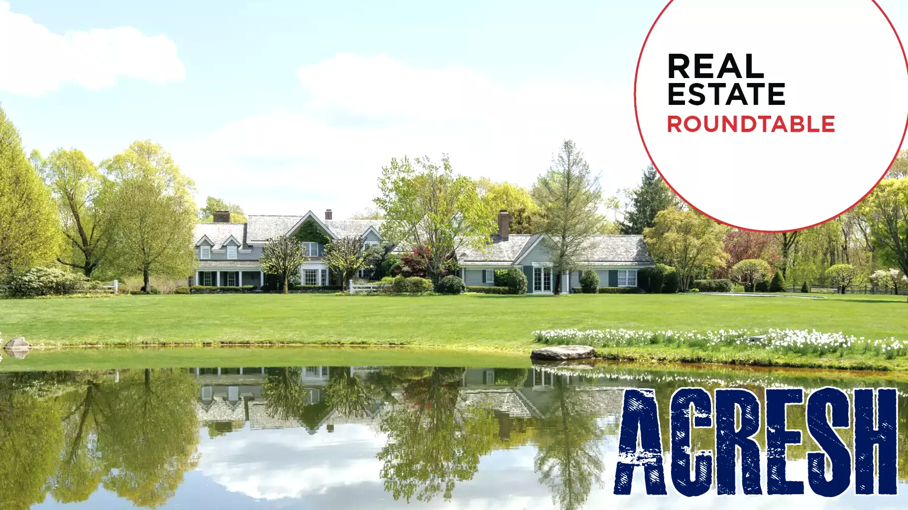 Current Landscape of Long Island's Real Estate Market