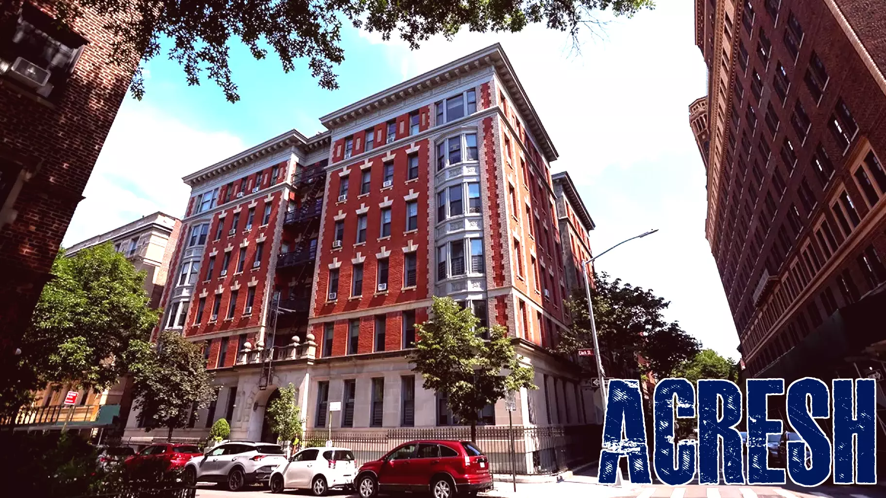 Experts Warn Proposed Rent Freeze Could Exacerbate NYC Housing Crisis