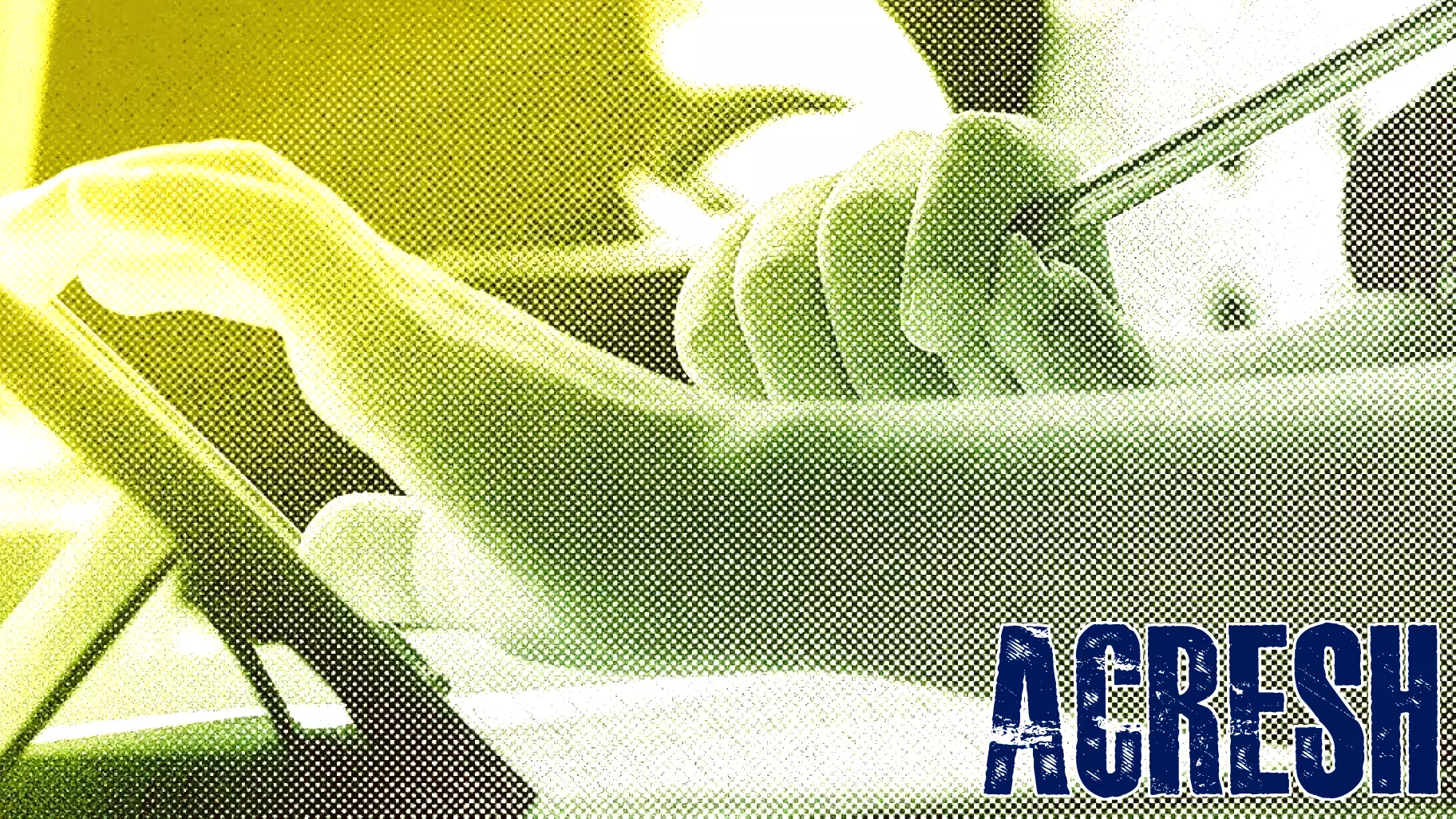 Exploring the Downfall of a Tech-Forward School Initiative