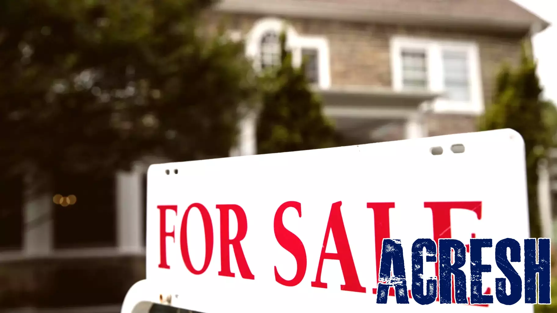 Houston Real Estate Market Shifts Toward Buyers