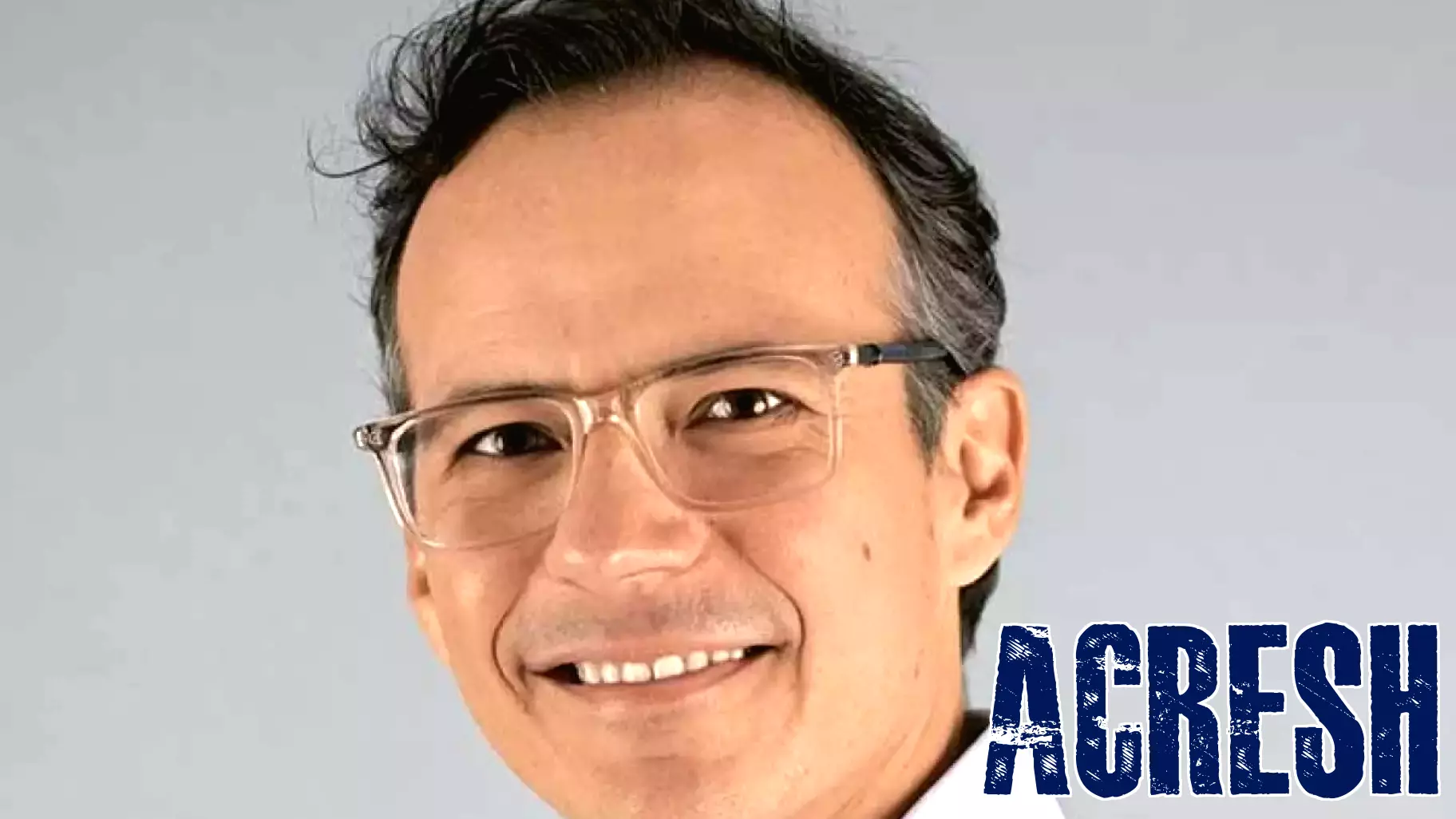 How Generative AI is Transforming Real Estate Value